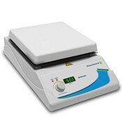 Digital Hotplate